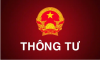 Từ ngày 01/10/2023: Bãi bỏ 10 Thông tư về tuyển dụng, nâng ngạch công chức, thăng hạng viên chức