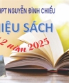 Giới Thiệu Sách Tháng 12/2025: Tiểu Thuyết “Mưa Đỏ” – Nhà Văn Chu Lai