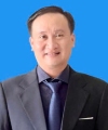Nguyễn Đức Ba