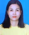 Hà Thị Chi