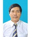Trần Đức Minh