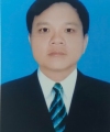 Cù Minh Đức