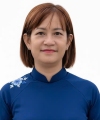 Văn Thị Thu Hạnh