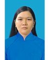 Đặng Thị Mỹ Loan