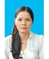 Lê Thị Kiều Nhàn