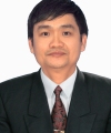 Nguyễn Thanh Phương
