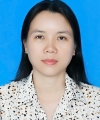 Lê Thị Thu Thảo