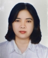 Lưu Thị Thu Thảo