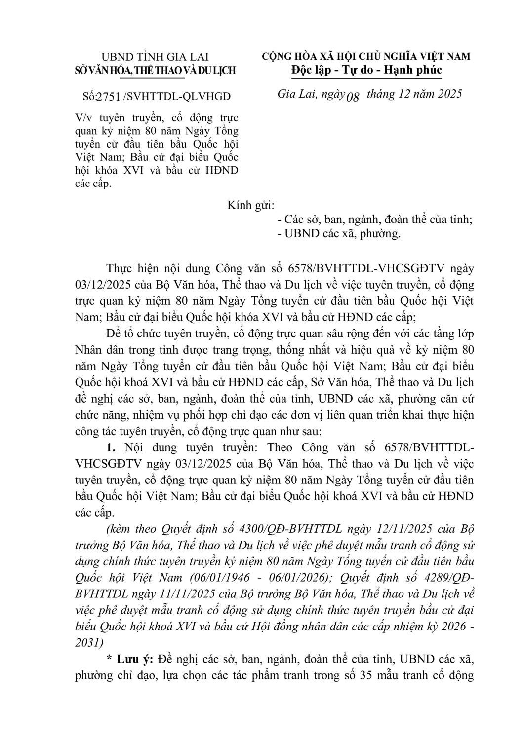 2751 SVHTTDL QLVHGD 08122025 signed hình ảnh 0