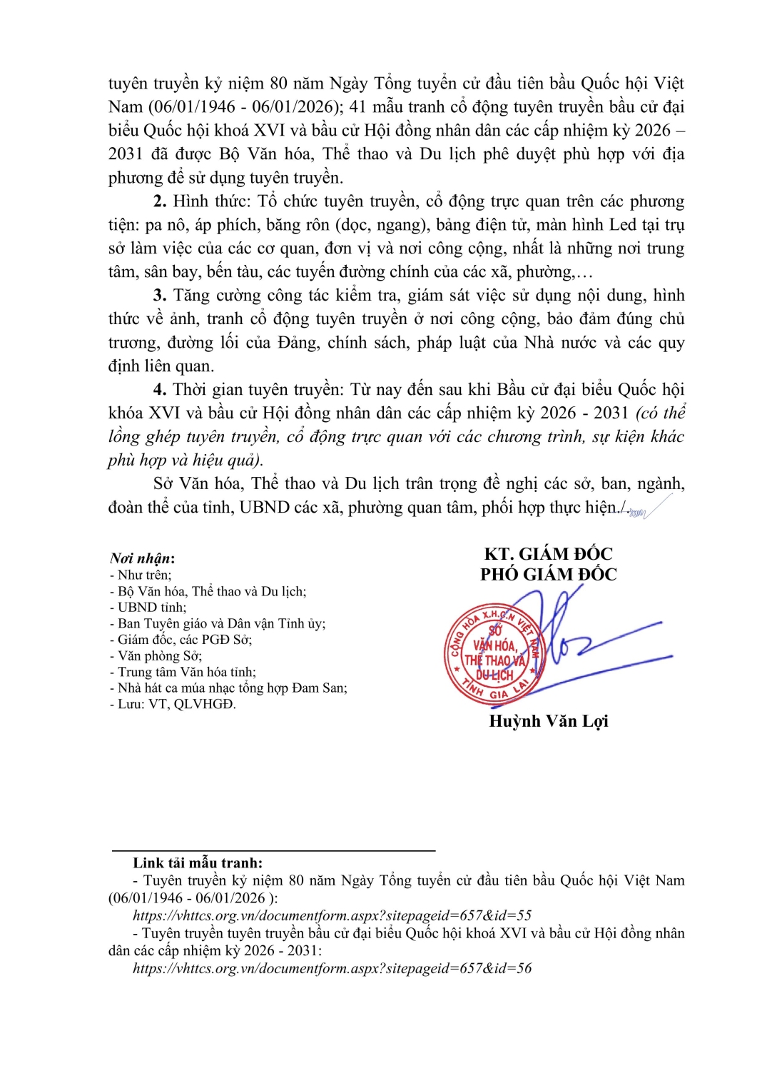 2751 SVHTTDL QLVHGD 08122025 signed hình ảnh 1