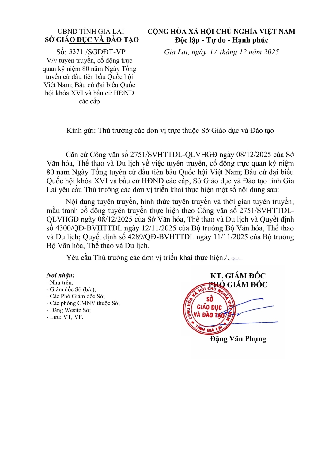 3371 SGDDT VP 17122025 signed 01