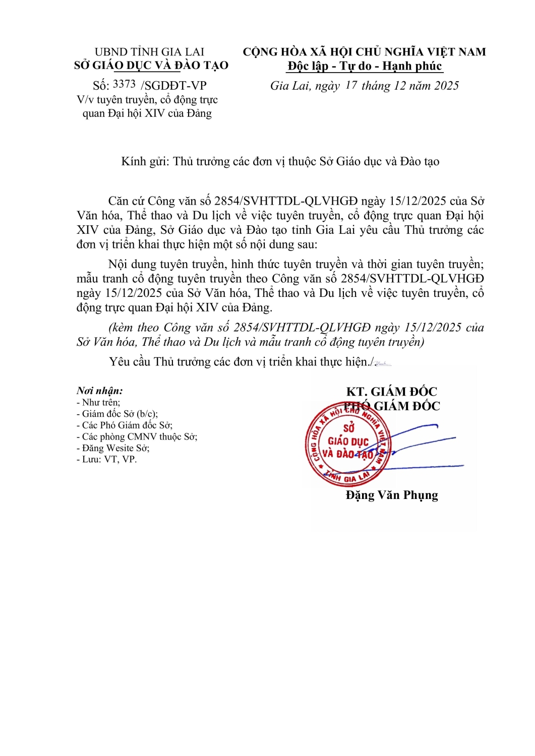 3373 SGDDT VP 17122025 signed 01