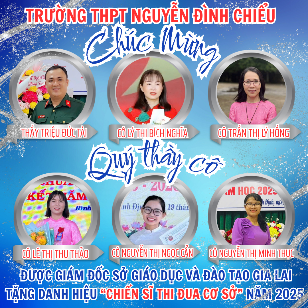 Blue and Silver Modern Profile Instagram Post (3)