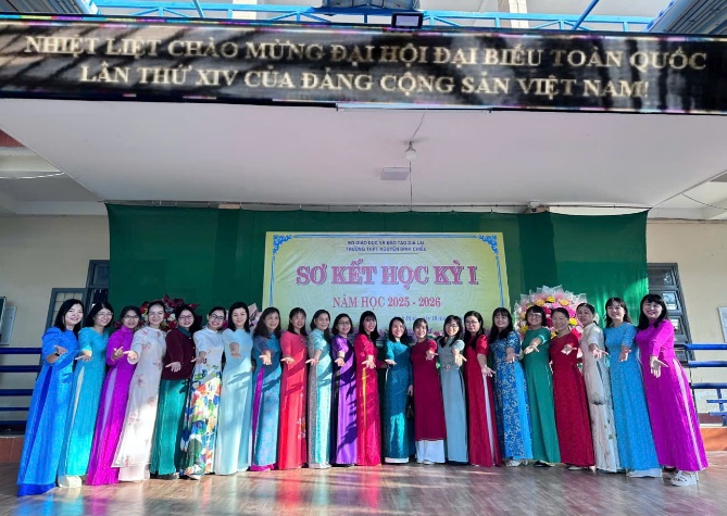 image 20260120220204 1