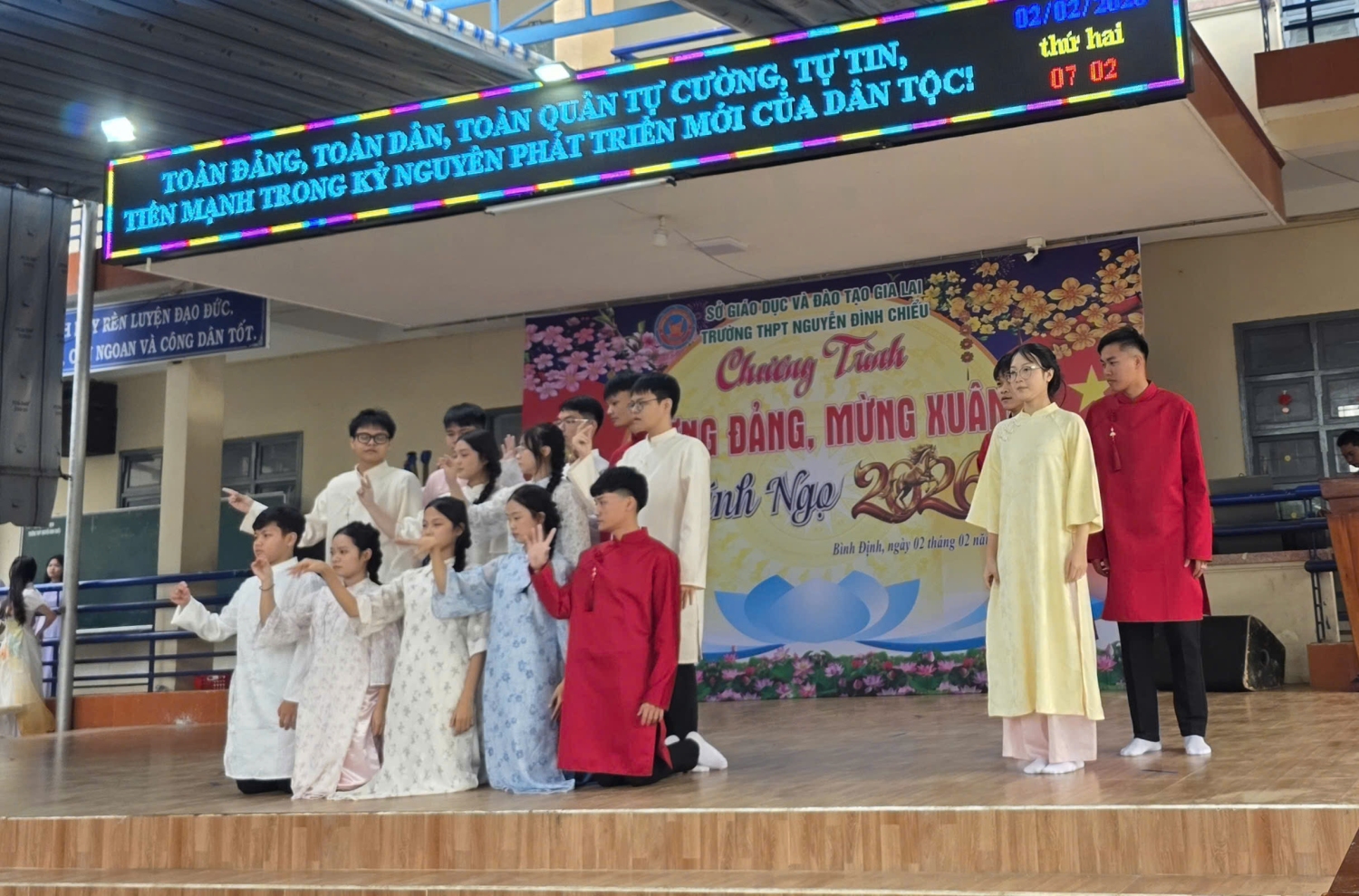 0bb4af27595ed7008e4f13