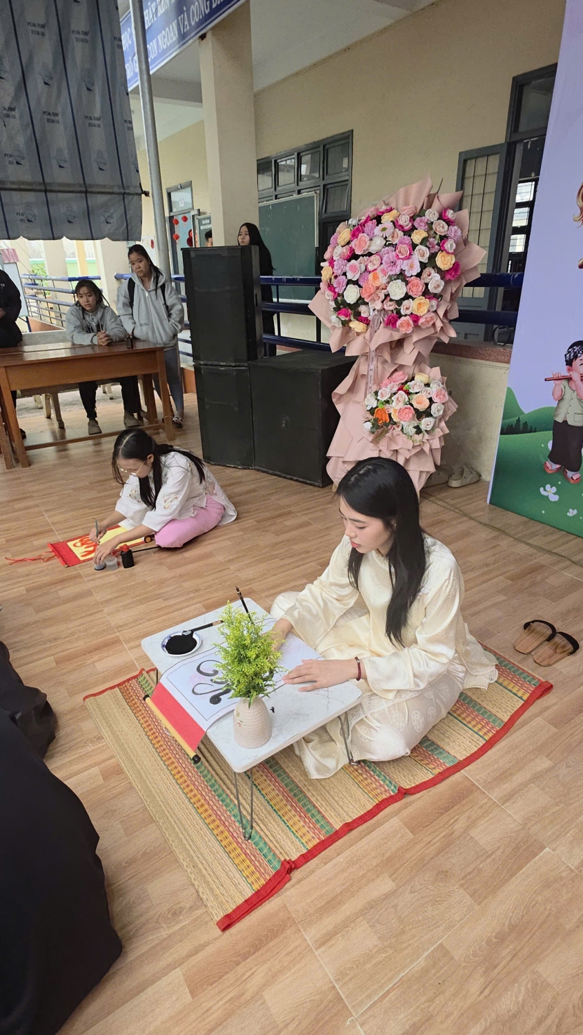 0f6d04b7cd7743291a6621