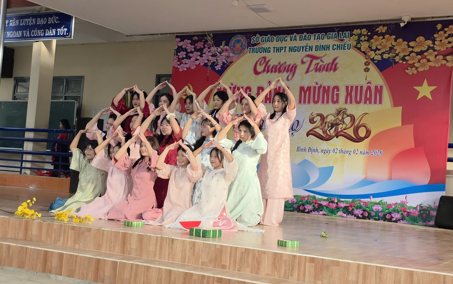 239a670e91771f29466611