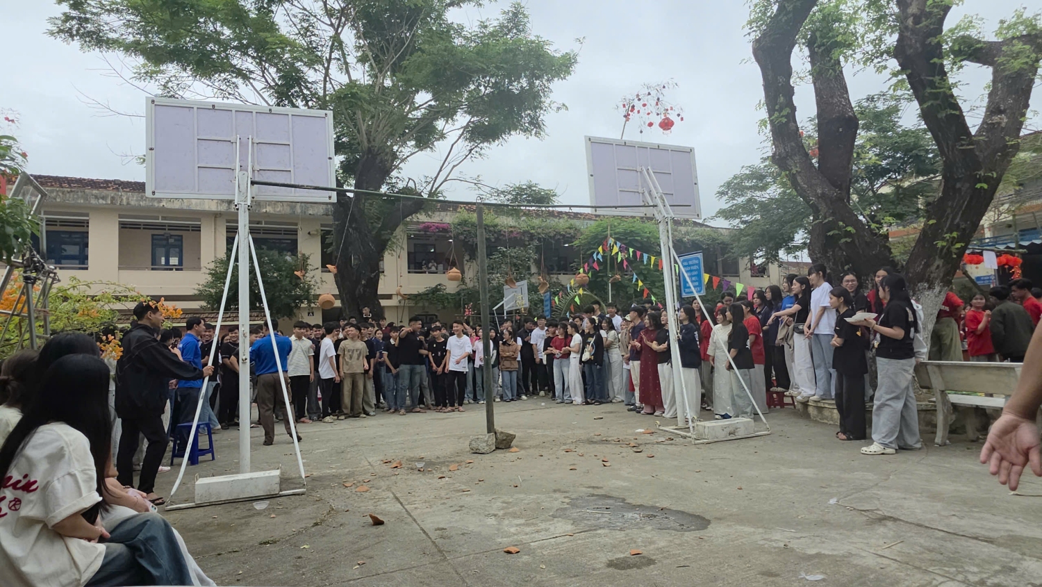 32f96c3ca5fc2ba272ed6