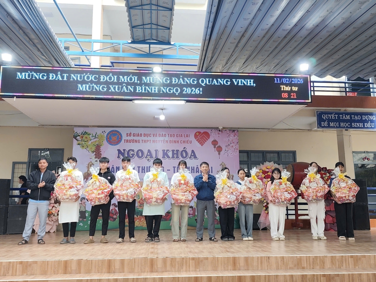 49364de084200a7e533130