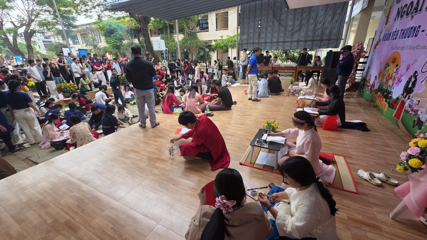 53963a5cf39c7dc2248d34