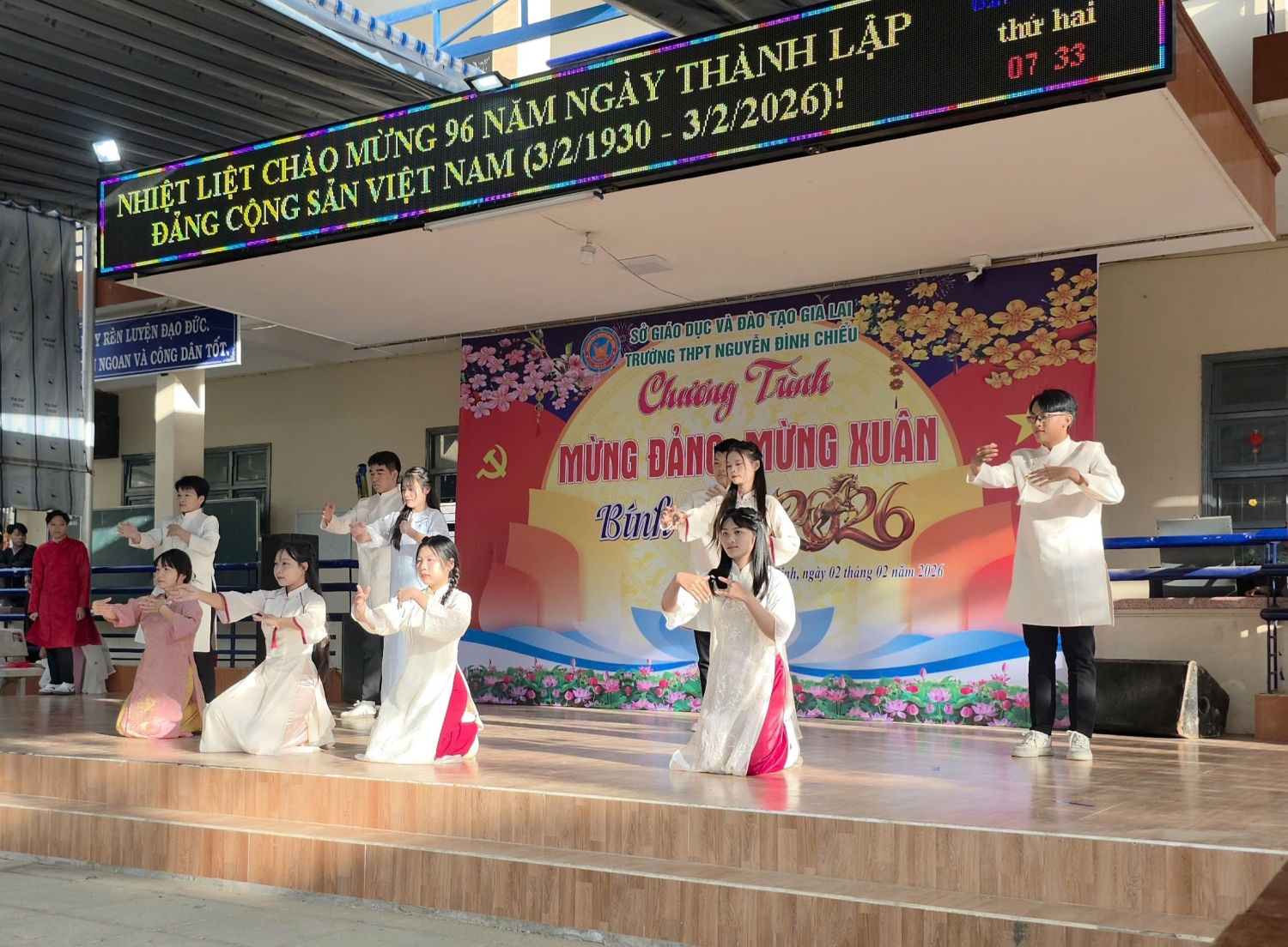 7c66708f86f608a851e77