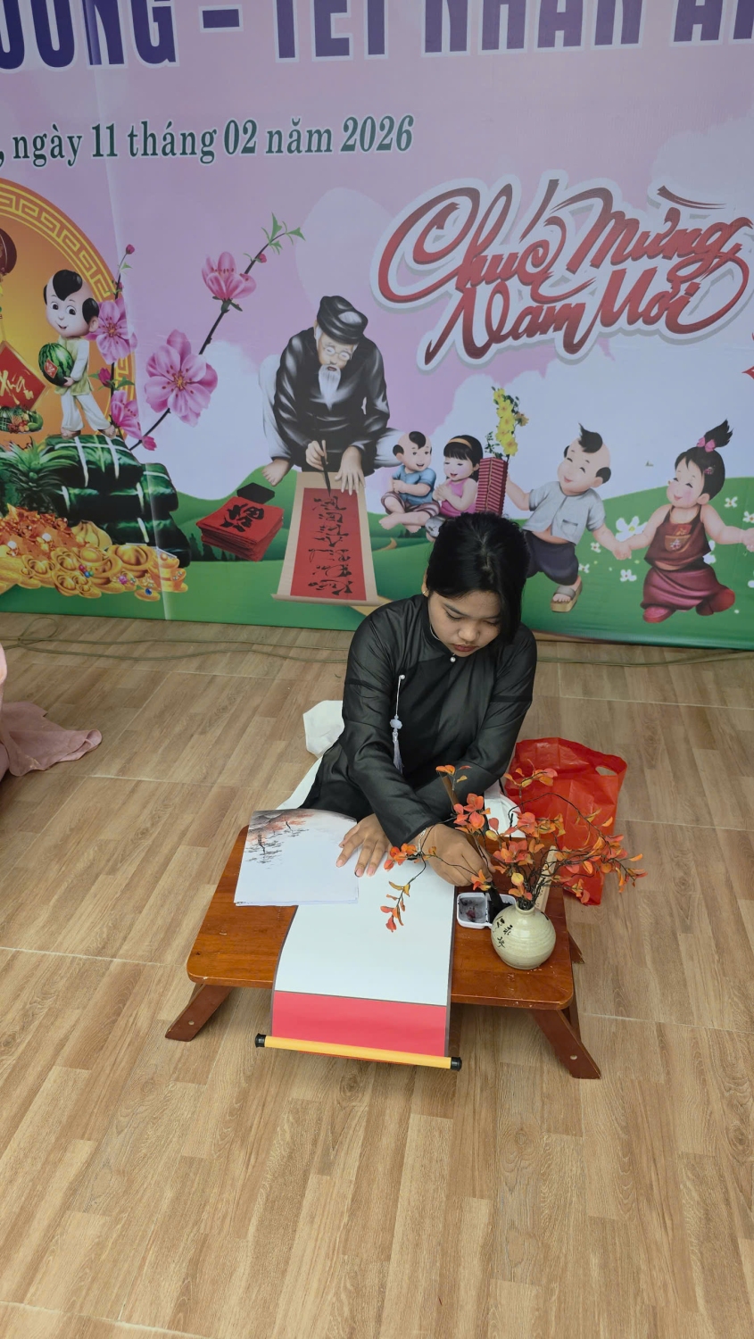 7dc993165ad6d4888dc714