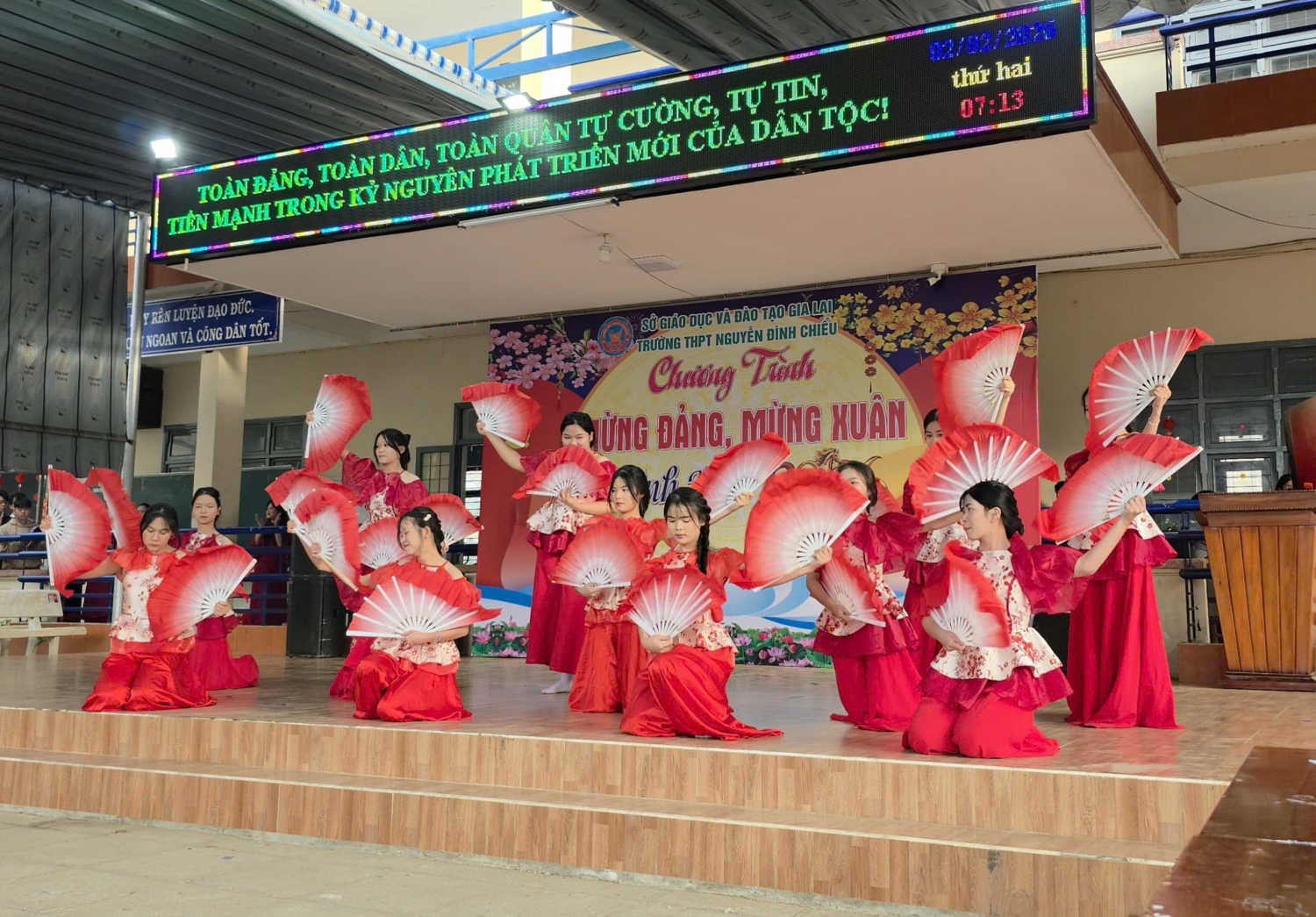 aa4047a8b1d13f8f66c08