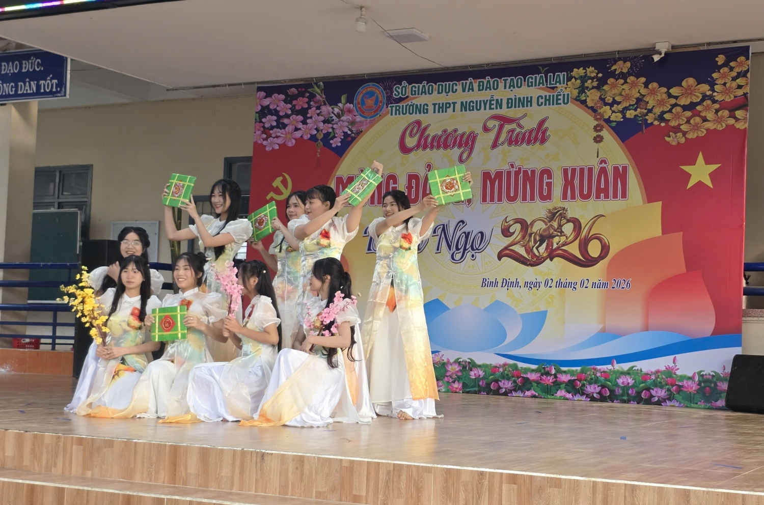 aad8e84d1e34906ac92510