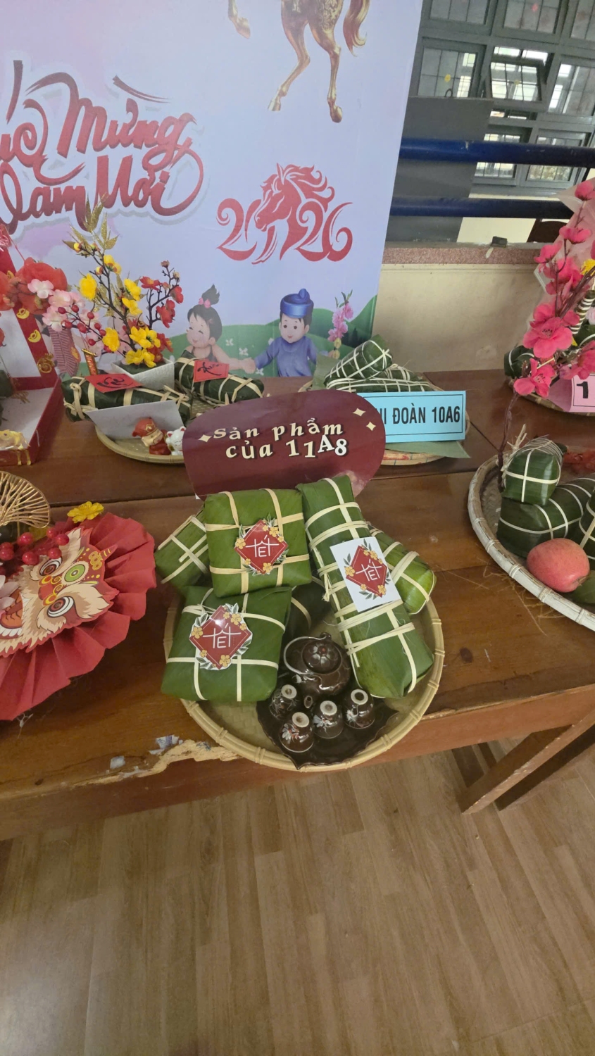 b095c7460e8680d8d9979