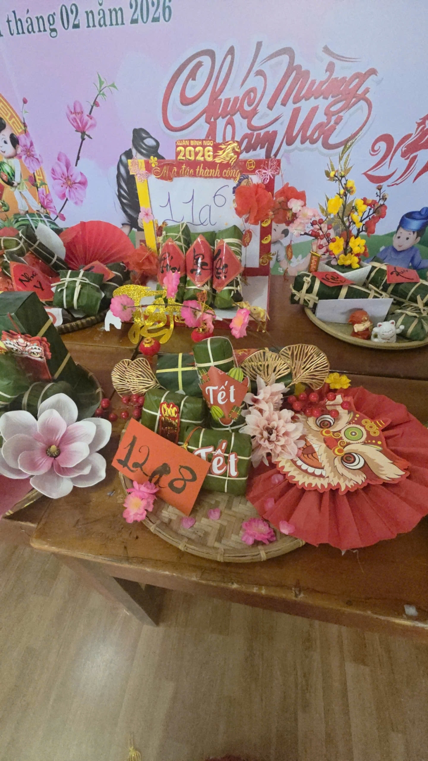 b1b2546b9dab13f54aba23