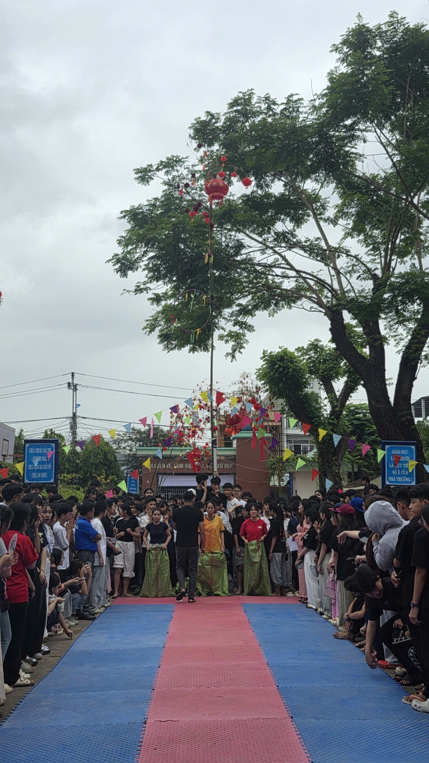 cdfeec2725e7abb9f2f615