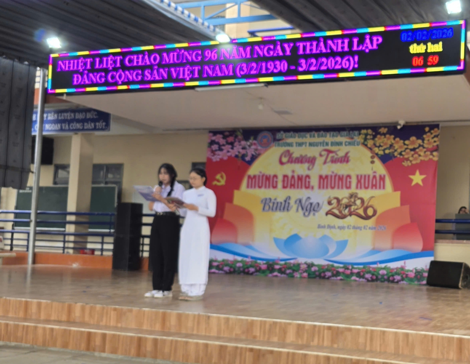 e9e7370ec1774f2916669