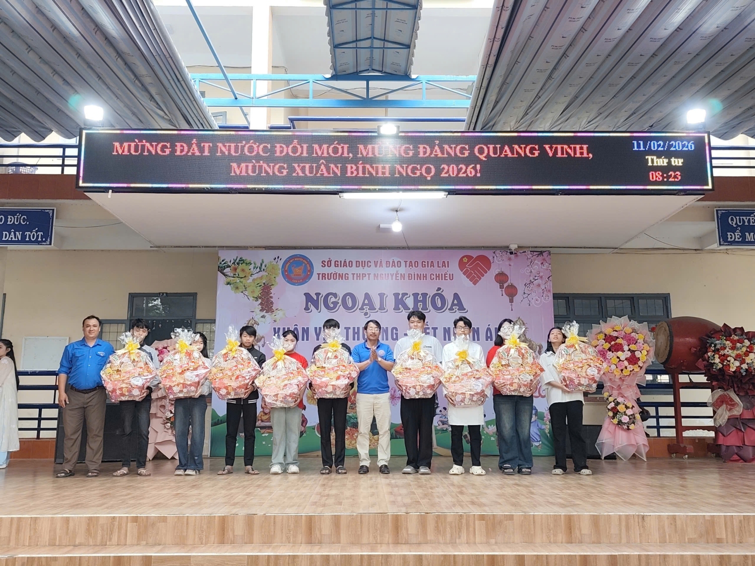 eb853e43f78379dd209227