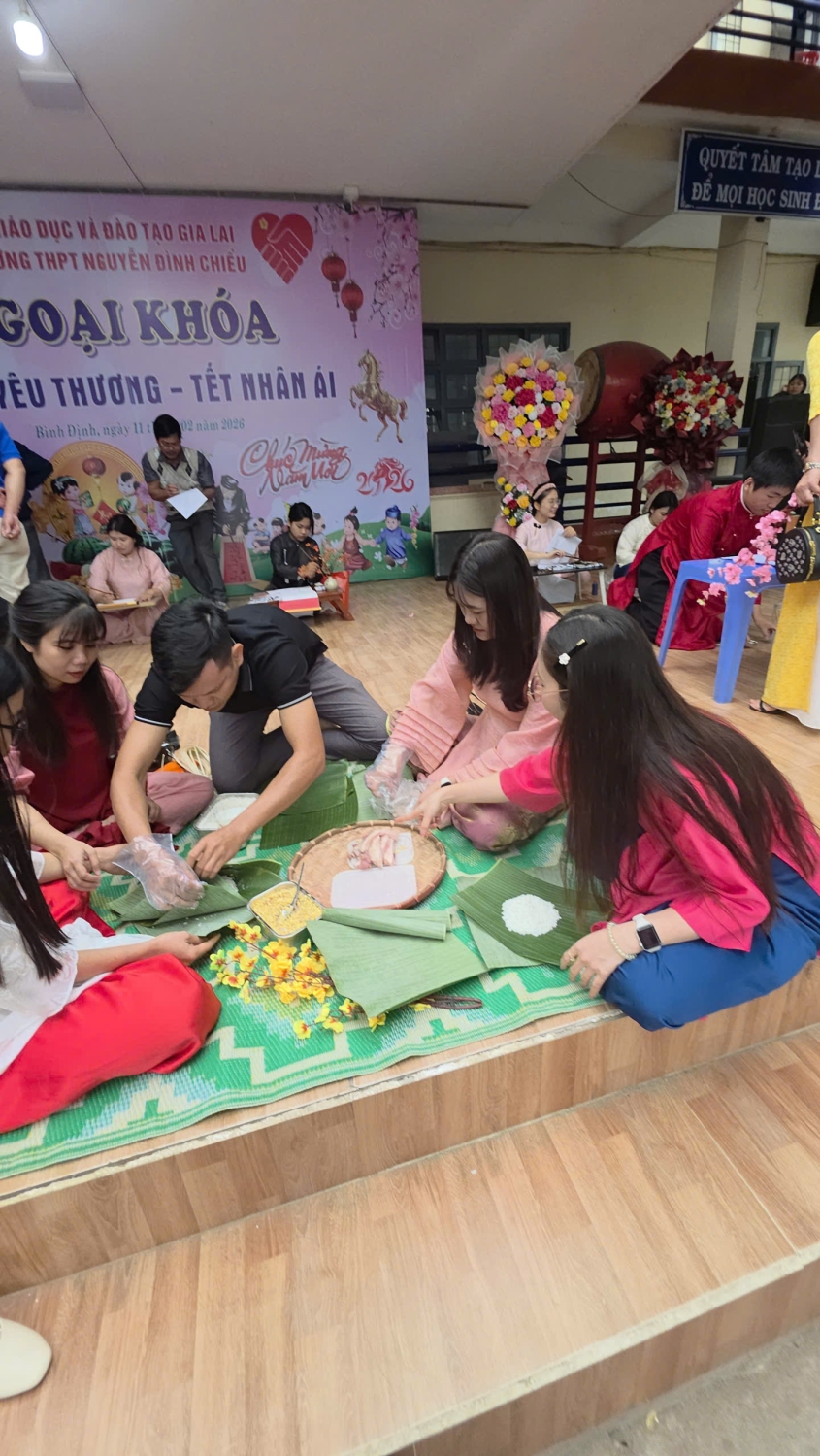 f3724daf846f0a31537e10