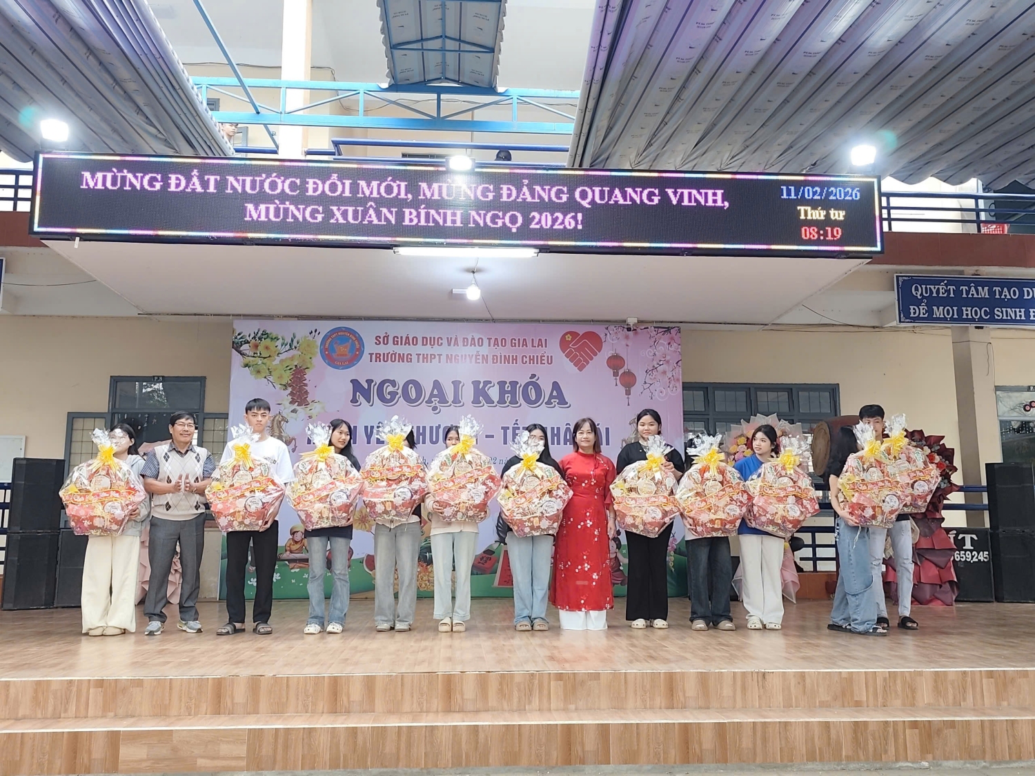 f6b02b6de2ad6cf335bc31