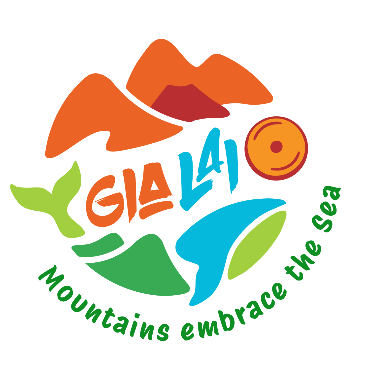 Gia Lai 1 JAN 21