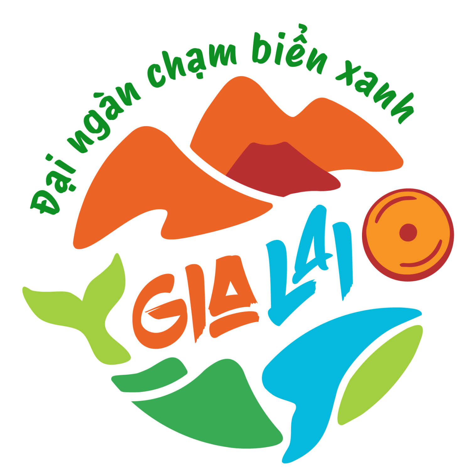 Gia Lai 2 JAN 21